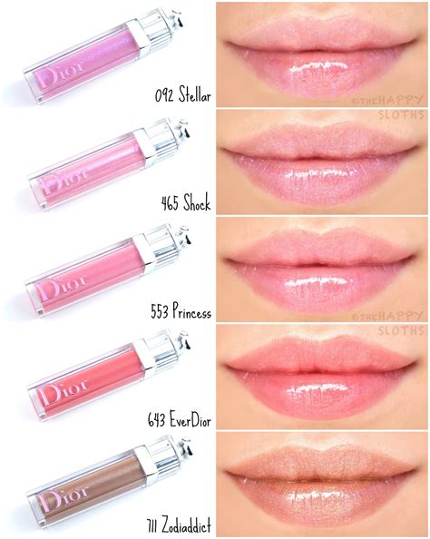 dior lip gloss australia|dior lip gloss reviews.